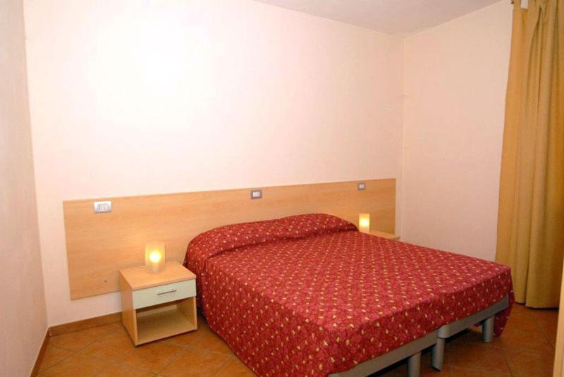 Residenza San Rocco Asti Exterior foto