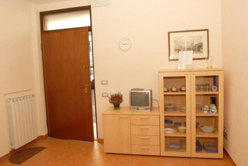 Residenza San Rocco Asti Exterior foto