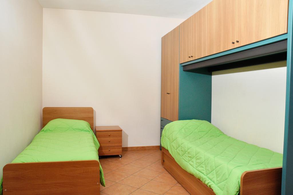 Residenza San Rocco Asti Exterior foto